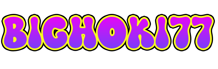 BIGHOKI77